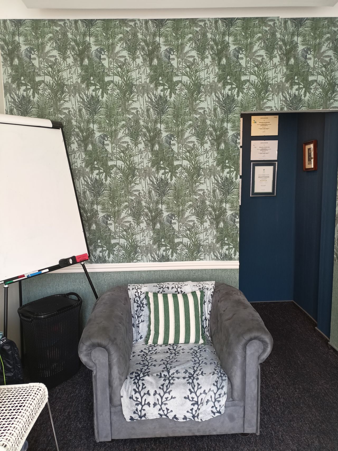 Aleksandra Śniedziewska-2