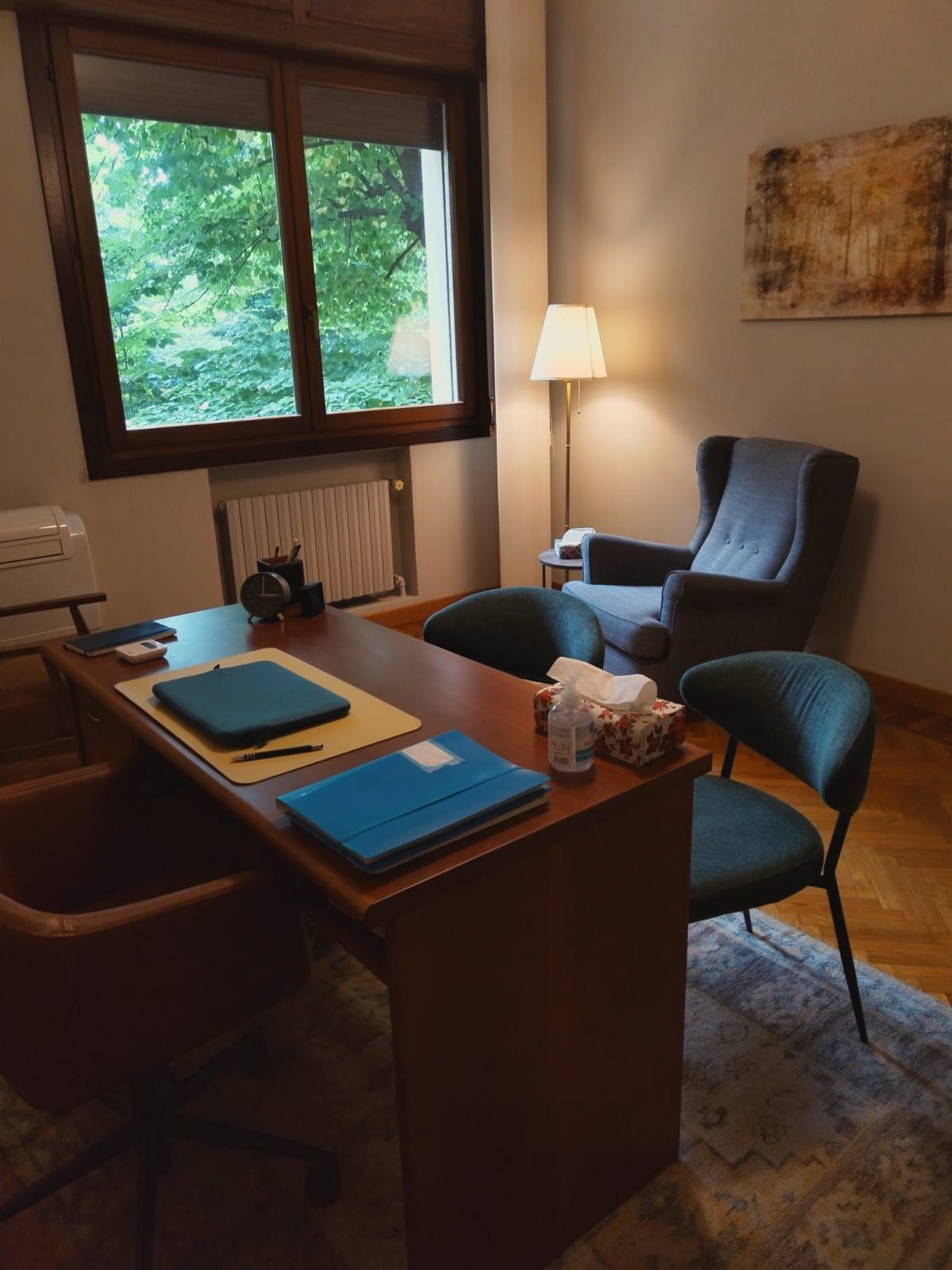 Damiano Periccioli-1