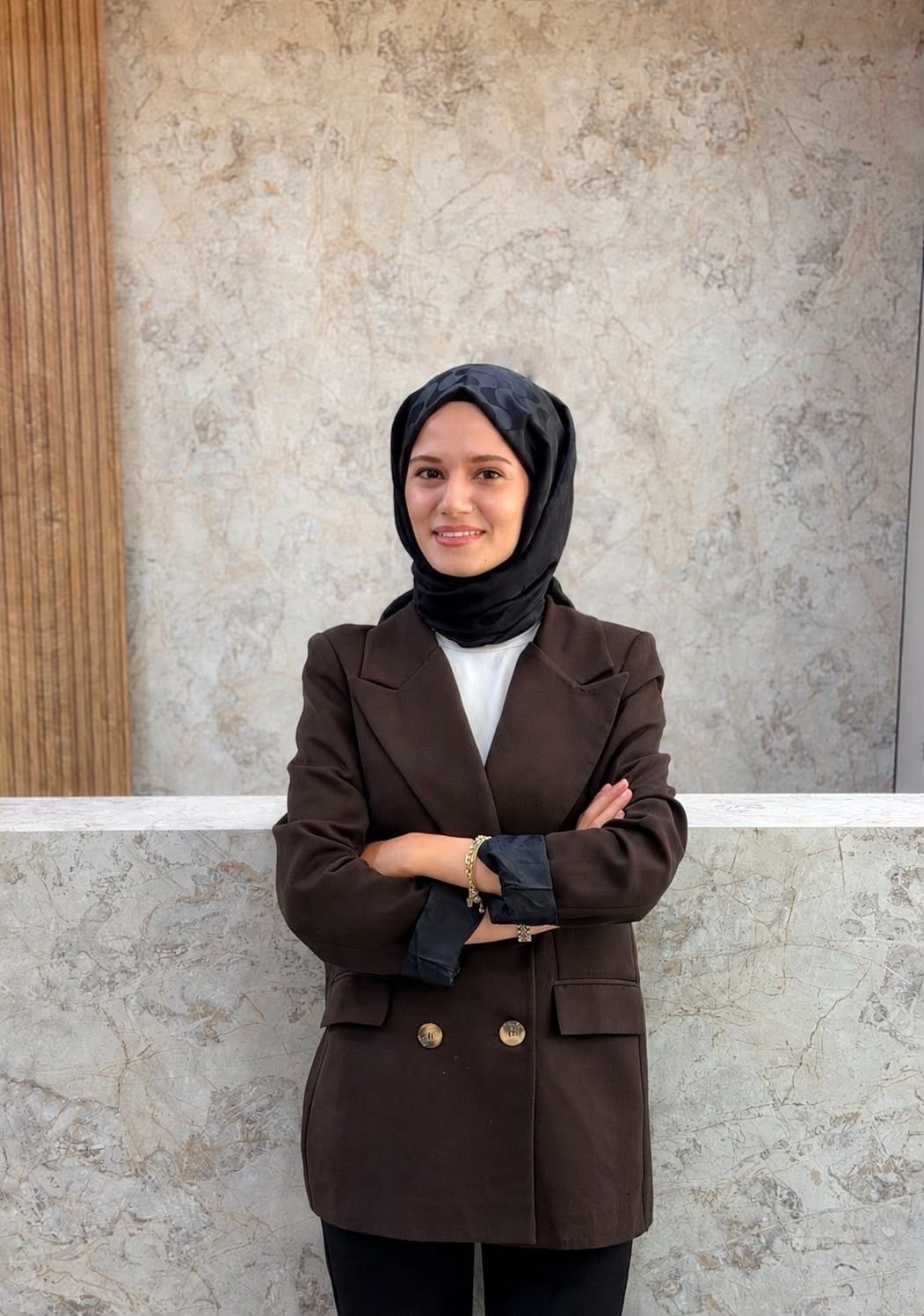 Ceyda Sungur-10