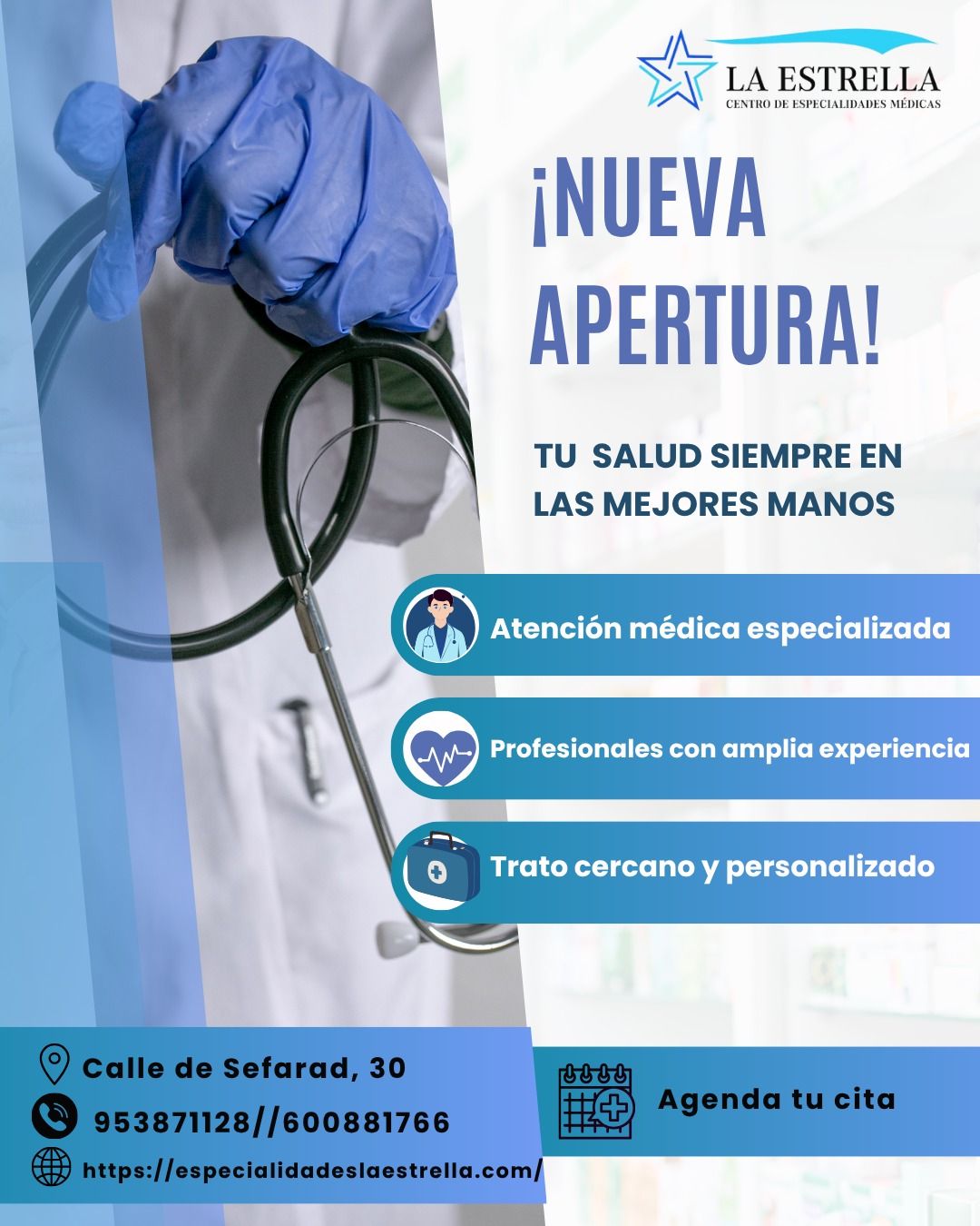 Alberto Rocha De Lossada-3