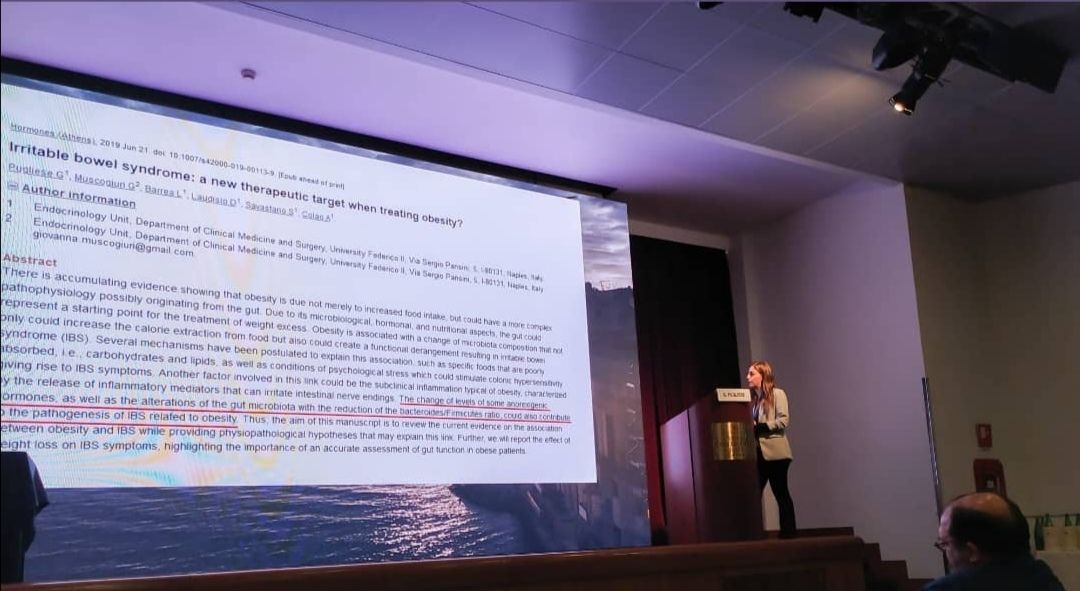 Gabriella Pugliese-2