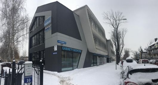 Michał Leśniewski-0