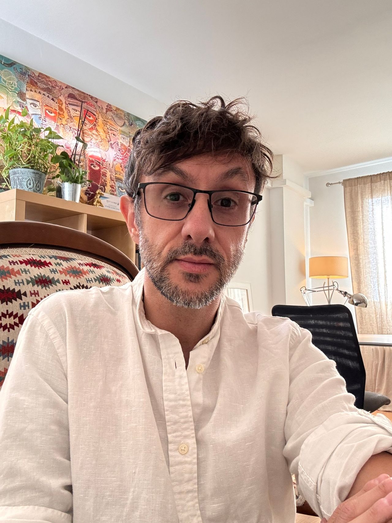 Gabriel Sarricchio-1