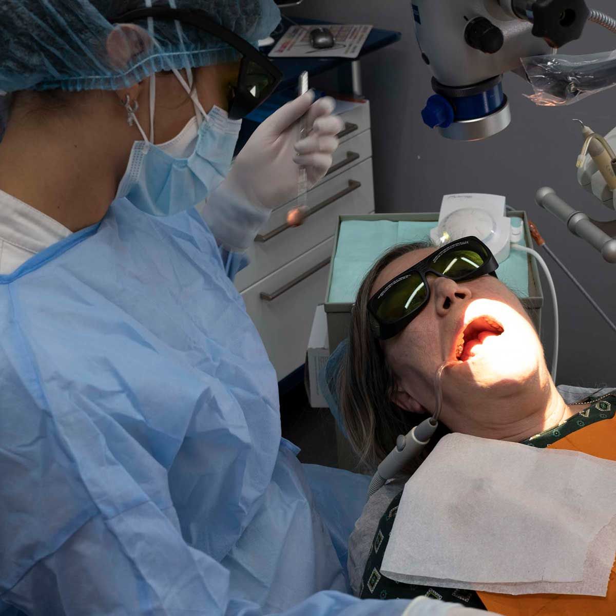 Gianluigi Bittante-2