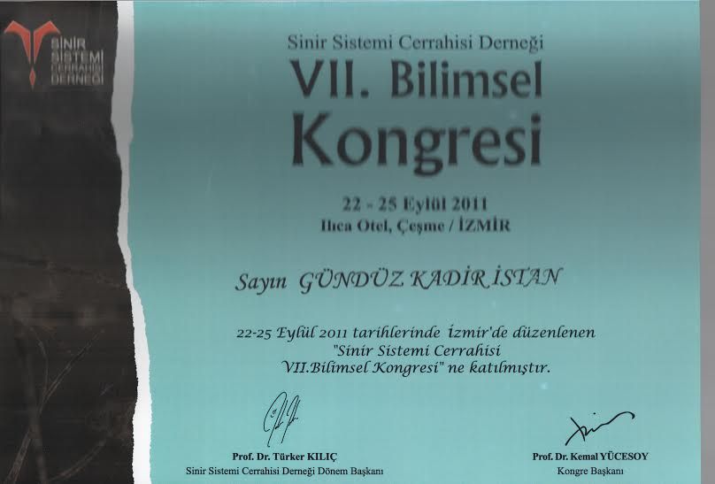 Gündüz Kadir İstan-16