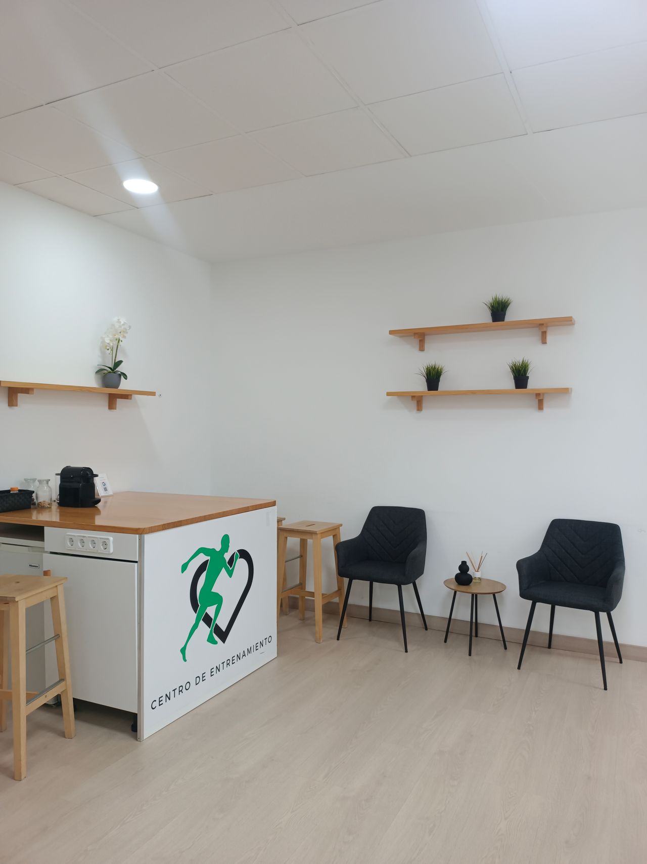 Angela Granell Jesús-2