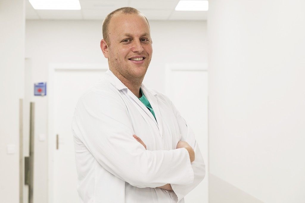 Pablo Ortiz García-8