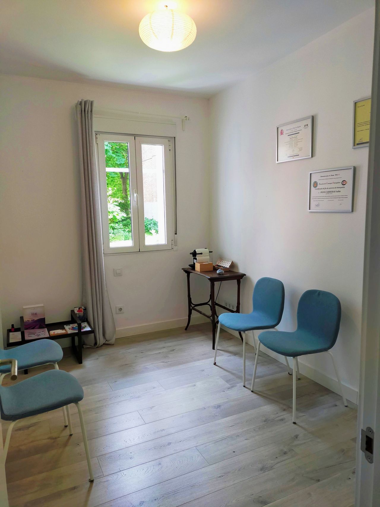 Auba Pons Carreras-3