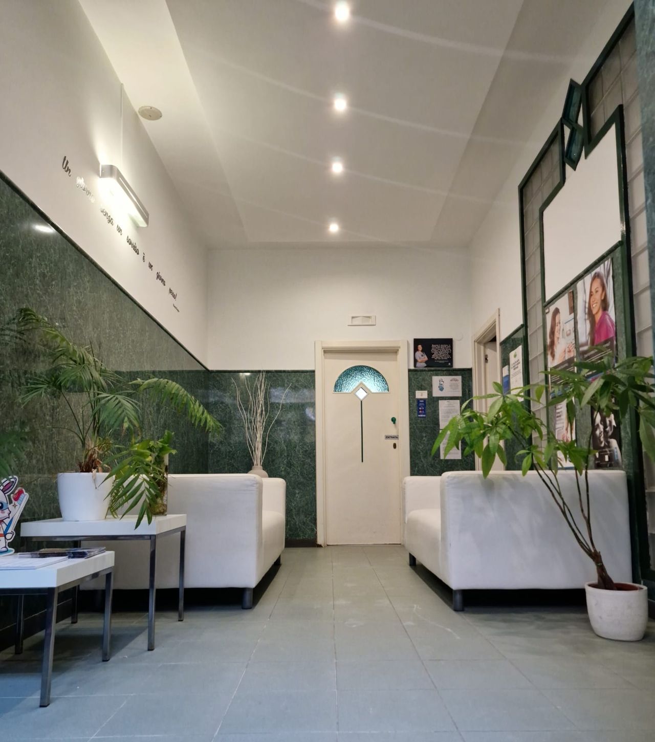 Annachiara Salvato-0