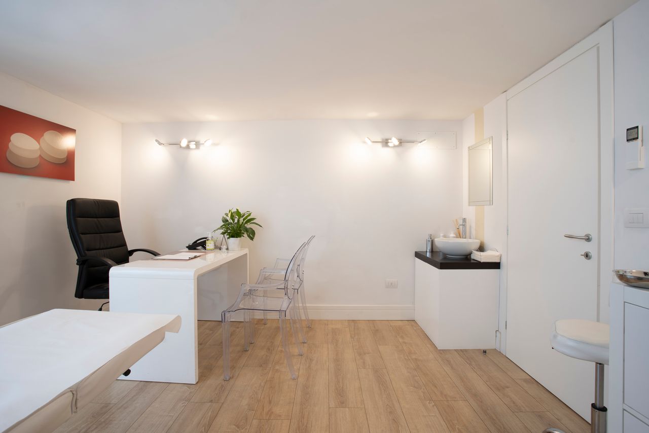 Alessandro Innocenti-11