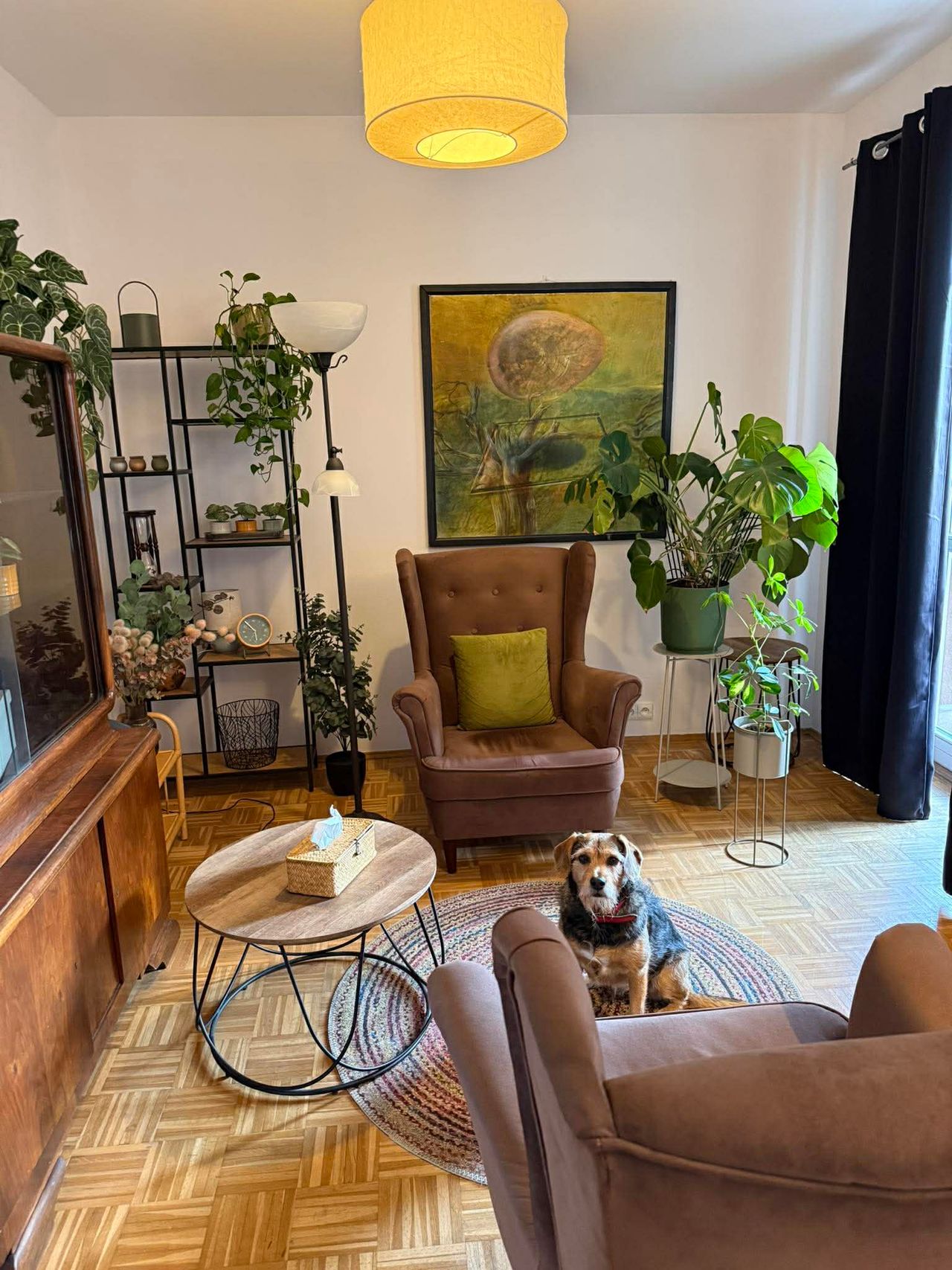 Marta Wasilewska-Grodzka-4