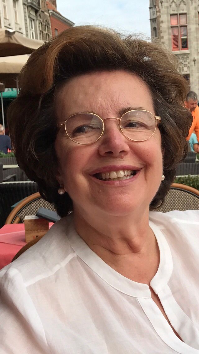 Maria Angela Font Pons-0