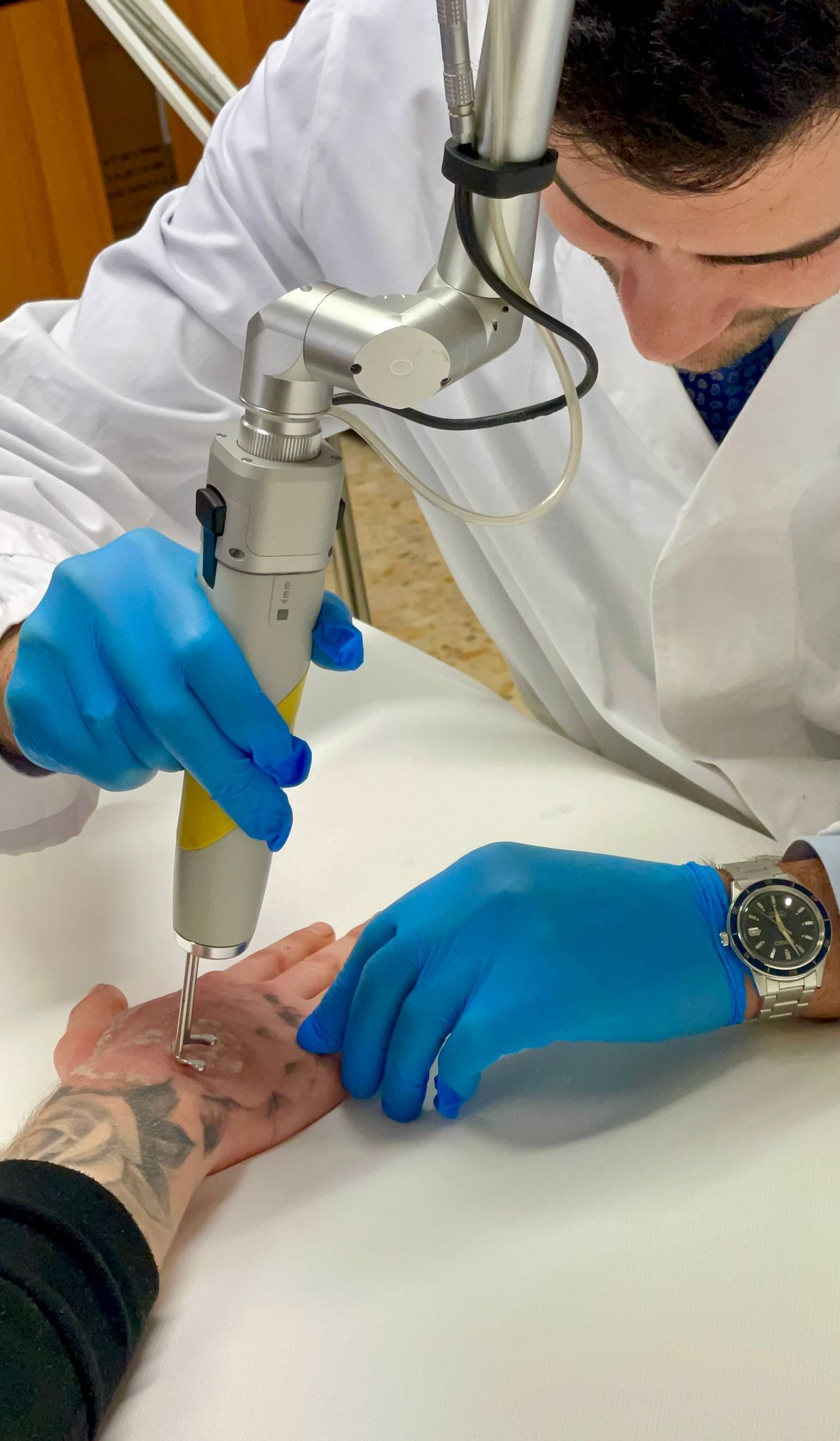 Dionisio Silvaggio-1