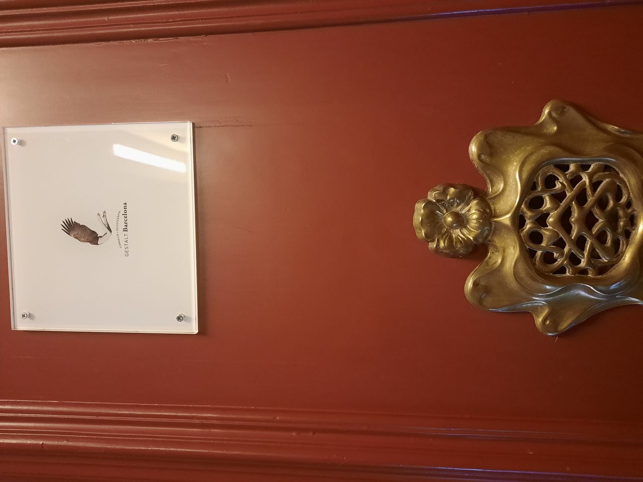 Evelina Álvarez Llor-14