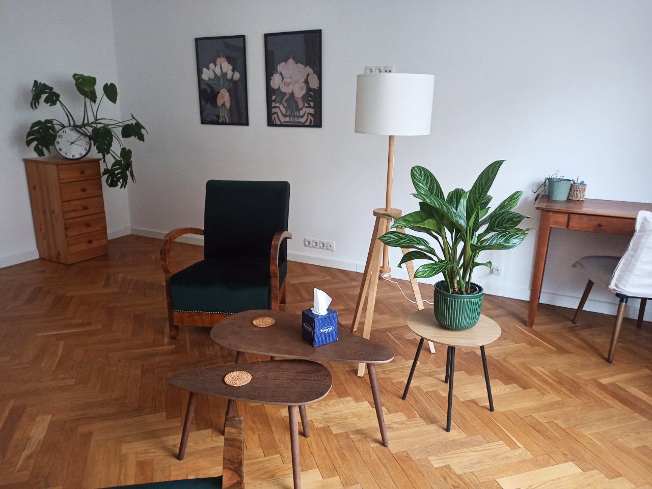 Agnieszka Konopacka-3