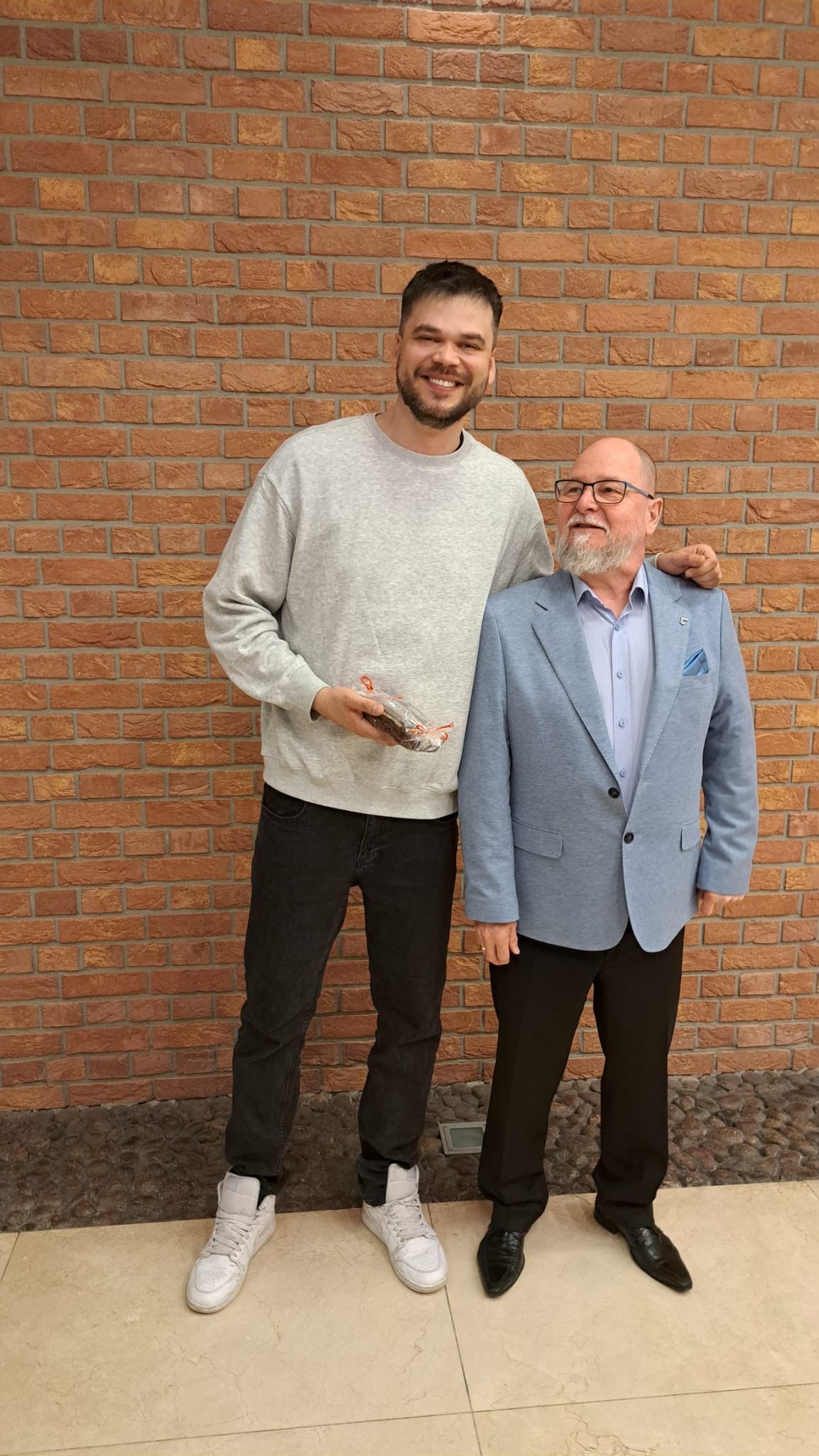 Andrzej Jagiełło-0