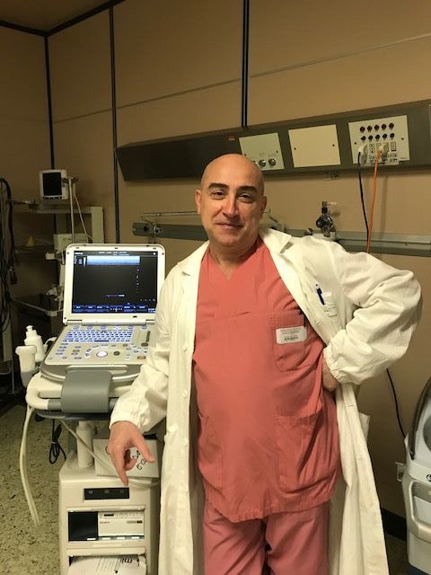 Giovanni Ambrosino-0