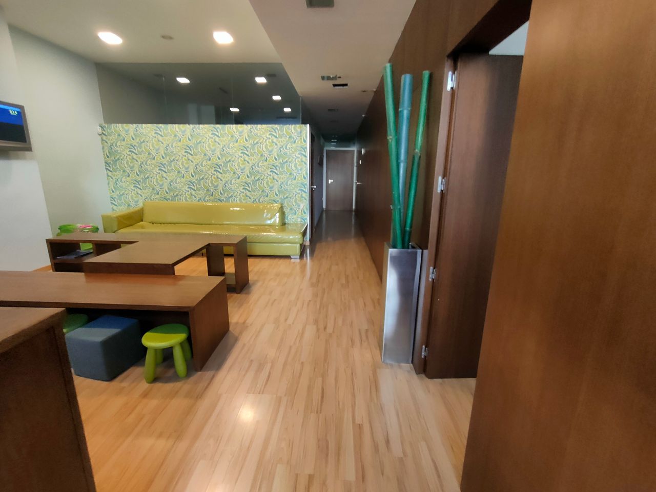 Alexandra Carbonell-1