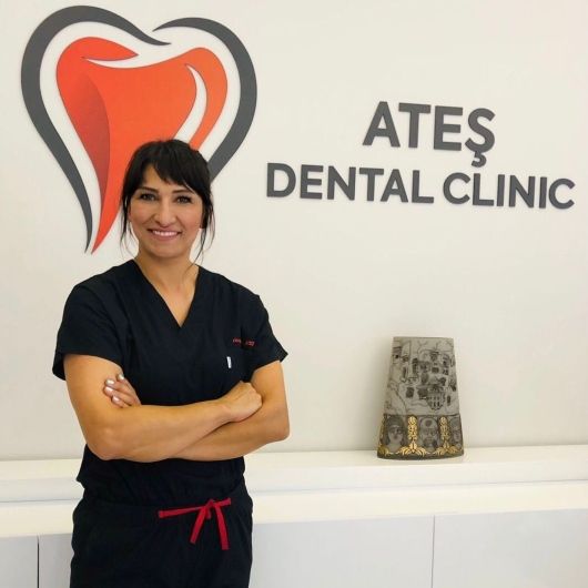 Hicran Ateş Gündüz-0