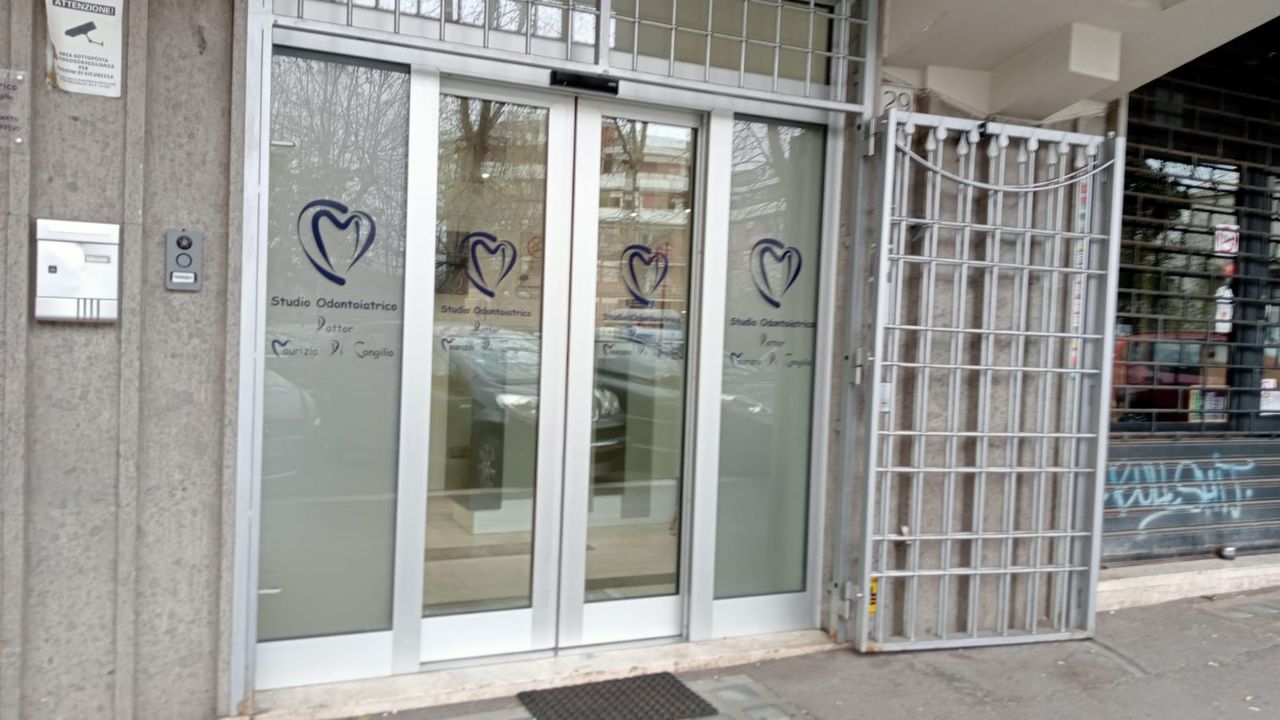 Maurizio Di Congilio-5