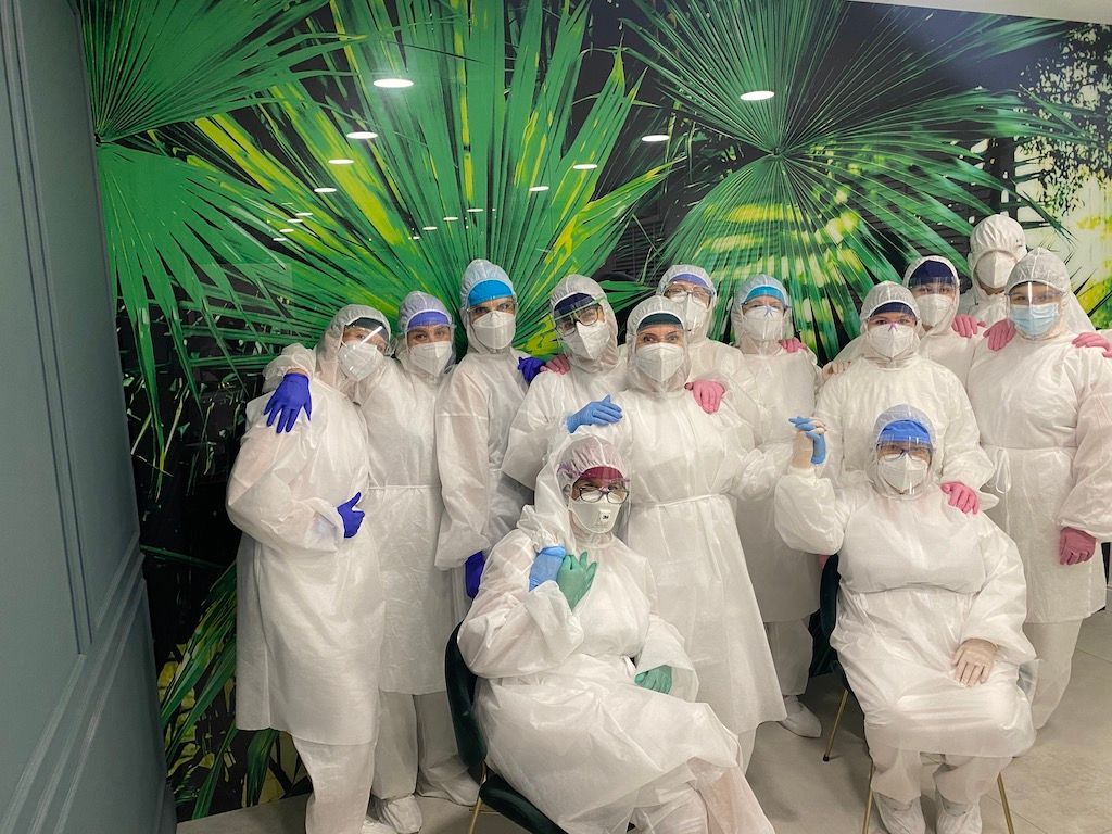 Joanna Ślusiewicz-32