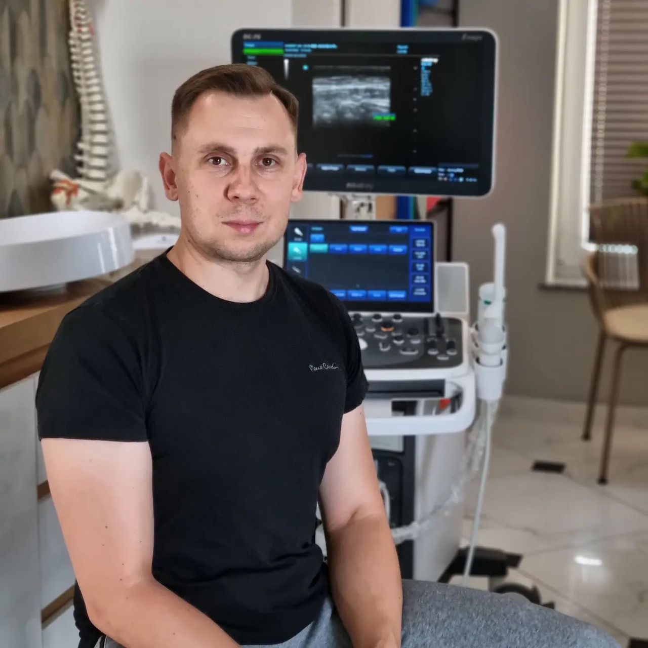 Krzysztof Władyka-0