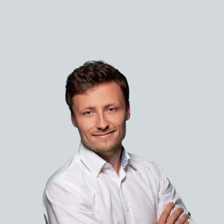 Michał Dębiński-0