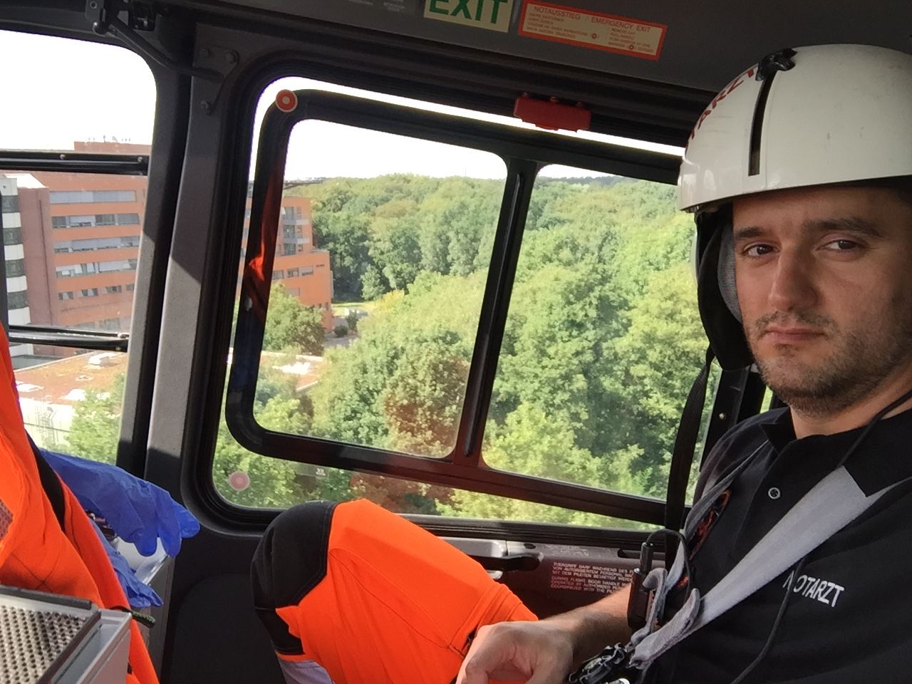 Konrad Wasylewski-11