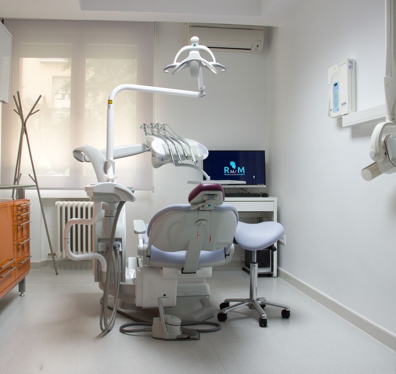 Jose Alfonso Ruiz Cruz-10