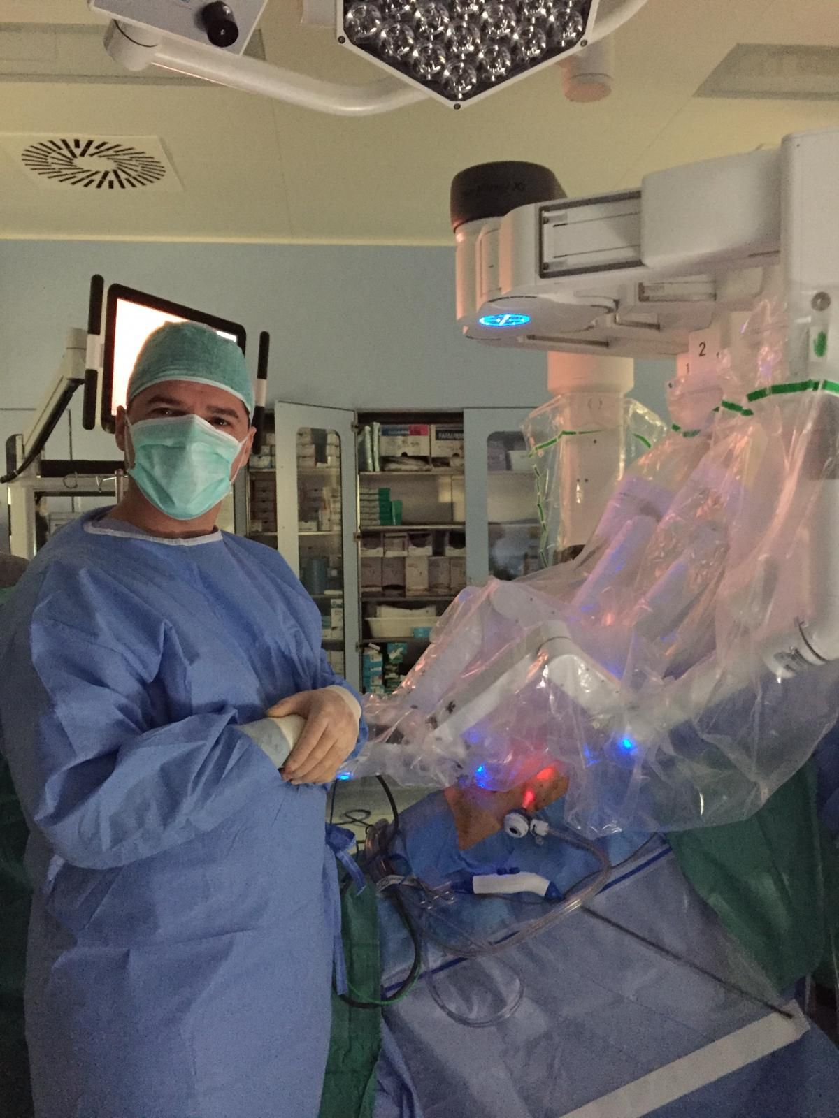 Antonio Martinelli-3