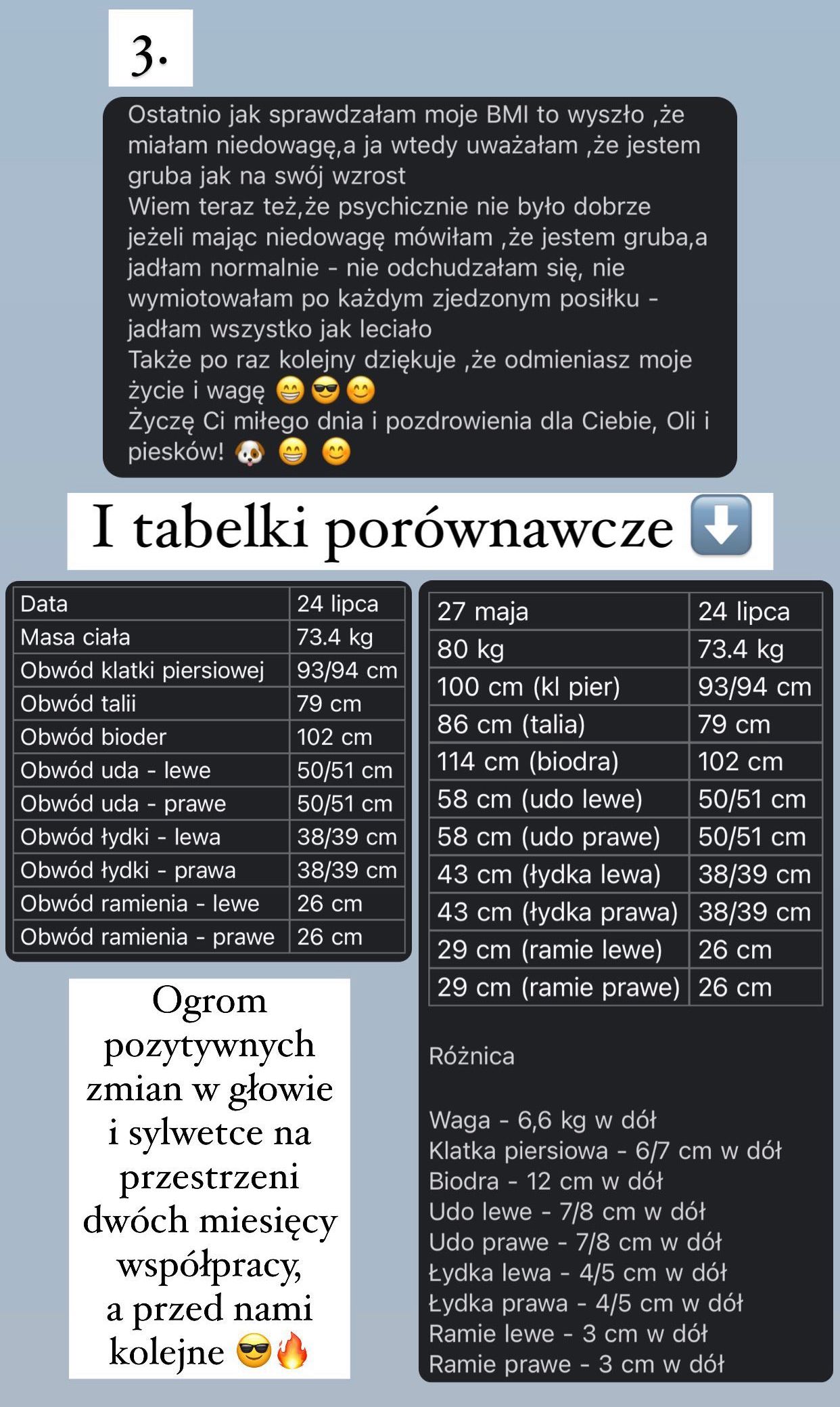 Artur Przybyłowski-110