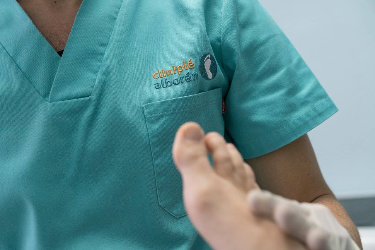 Germán Rodríguez Martín-6