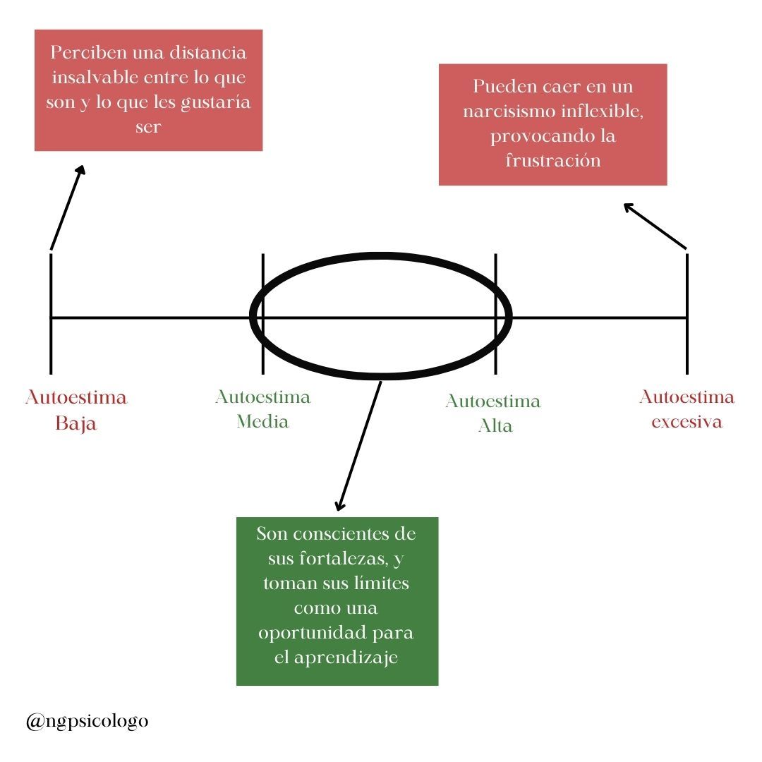 Nicolas Guillen Albarreal-9