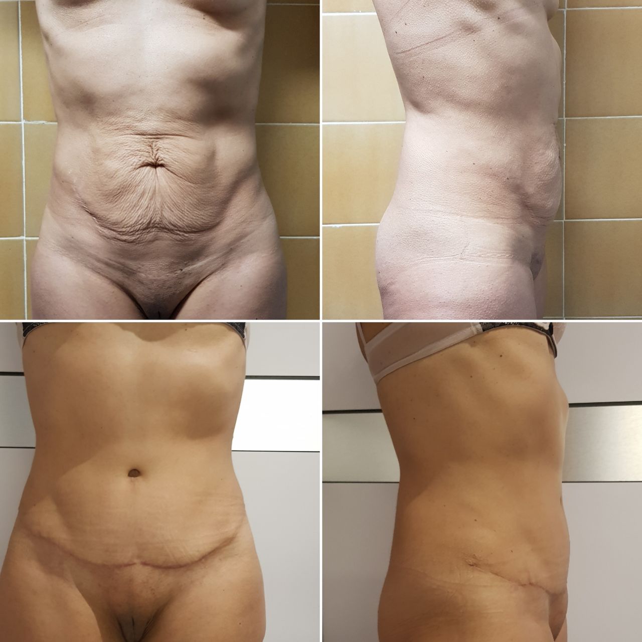 José María Triviño Fernández-10