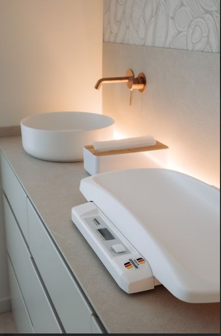 Pascual Martínez Martínez-9