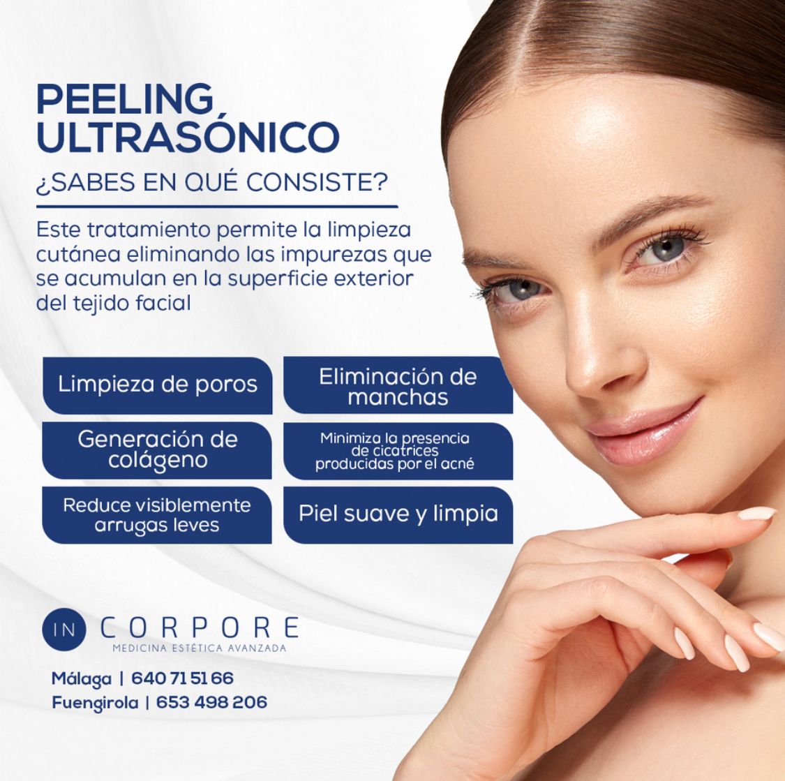 Juan Enrique Pérez Enríquez-39