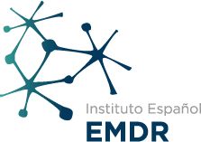 Concepción Torregrosa Najar-10