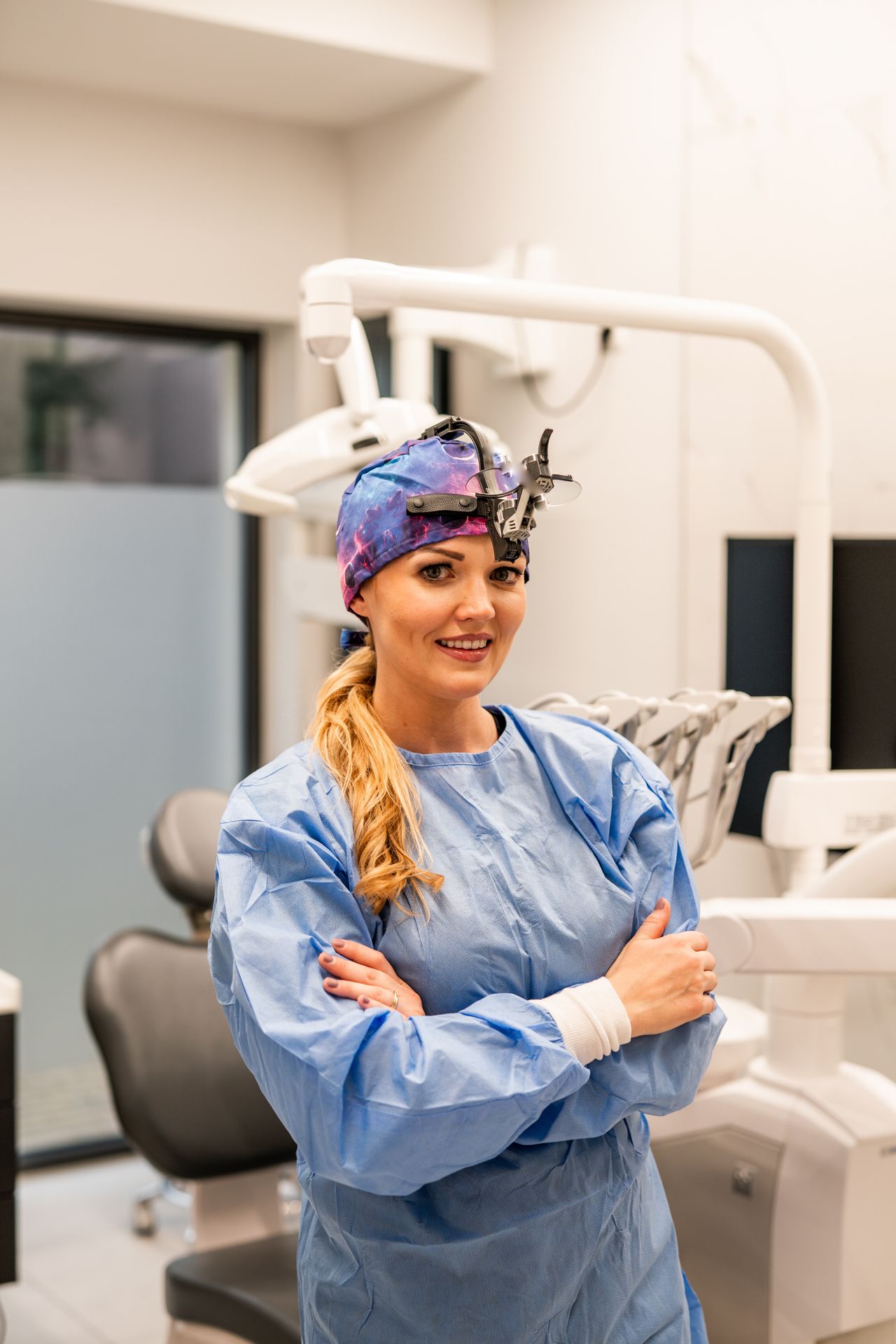 Agata Dąbrowska-Adamek-31