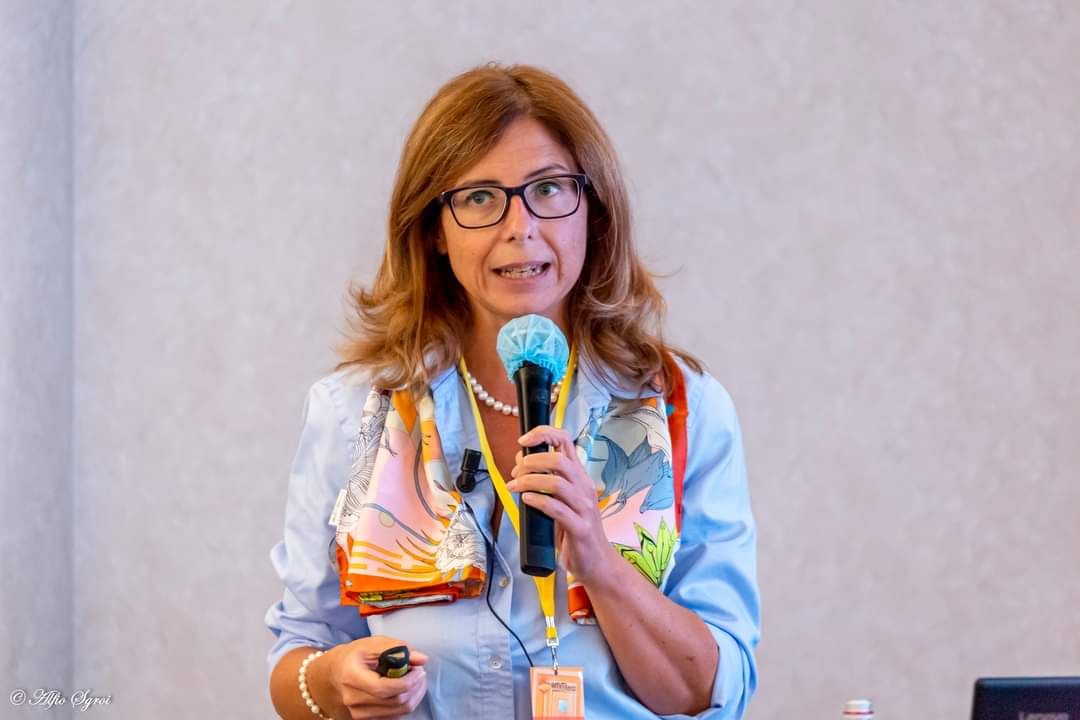 Alessandra Barbara Fioretti-6