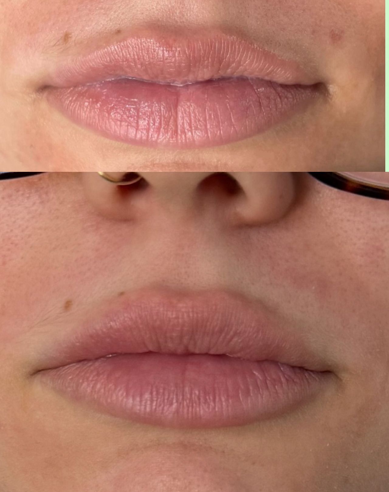 Magdalena Kawecka-13