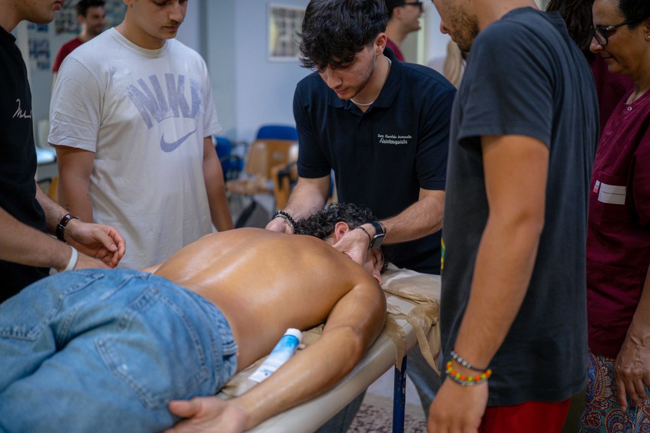 Antonello Garofalo-1