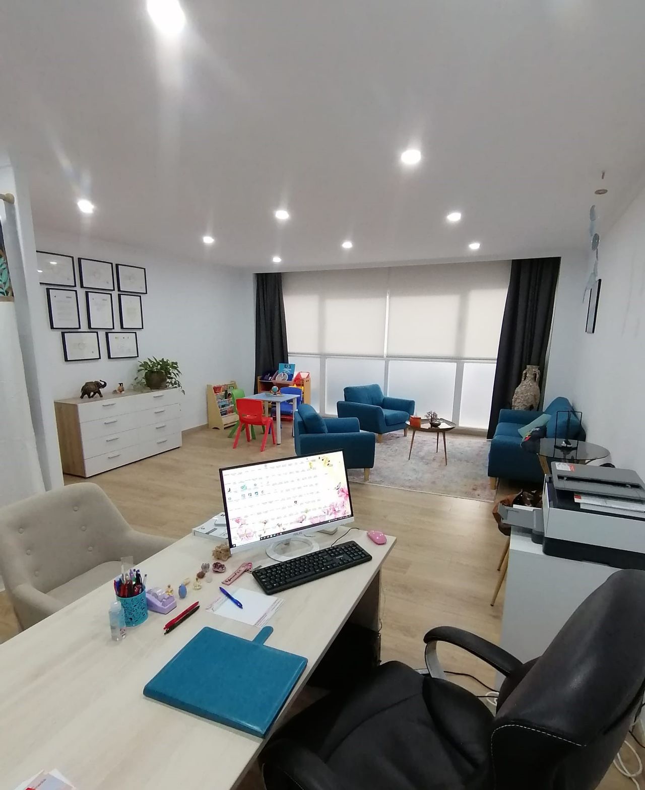 María Carolina Huguet Meriaux-0