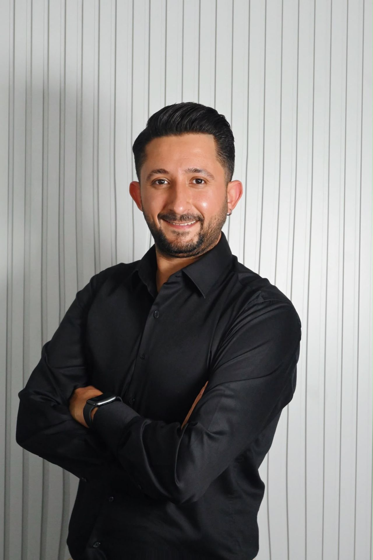 Salih Eskici-0