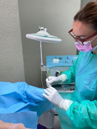 Adela Álvarez Jiménez-6