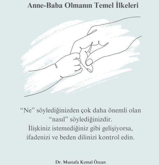 Mustafa Kemal Özcan-8