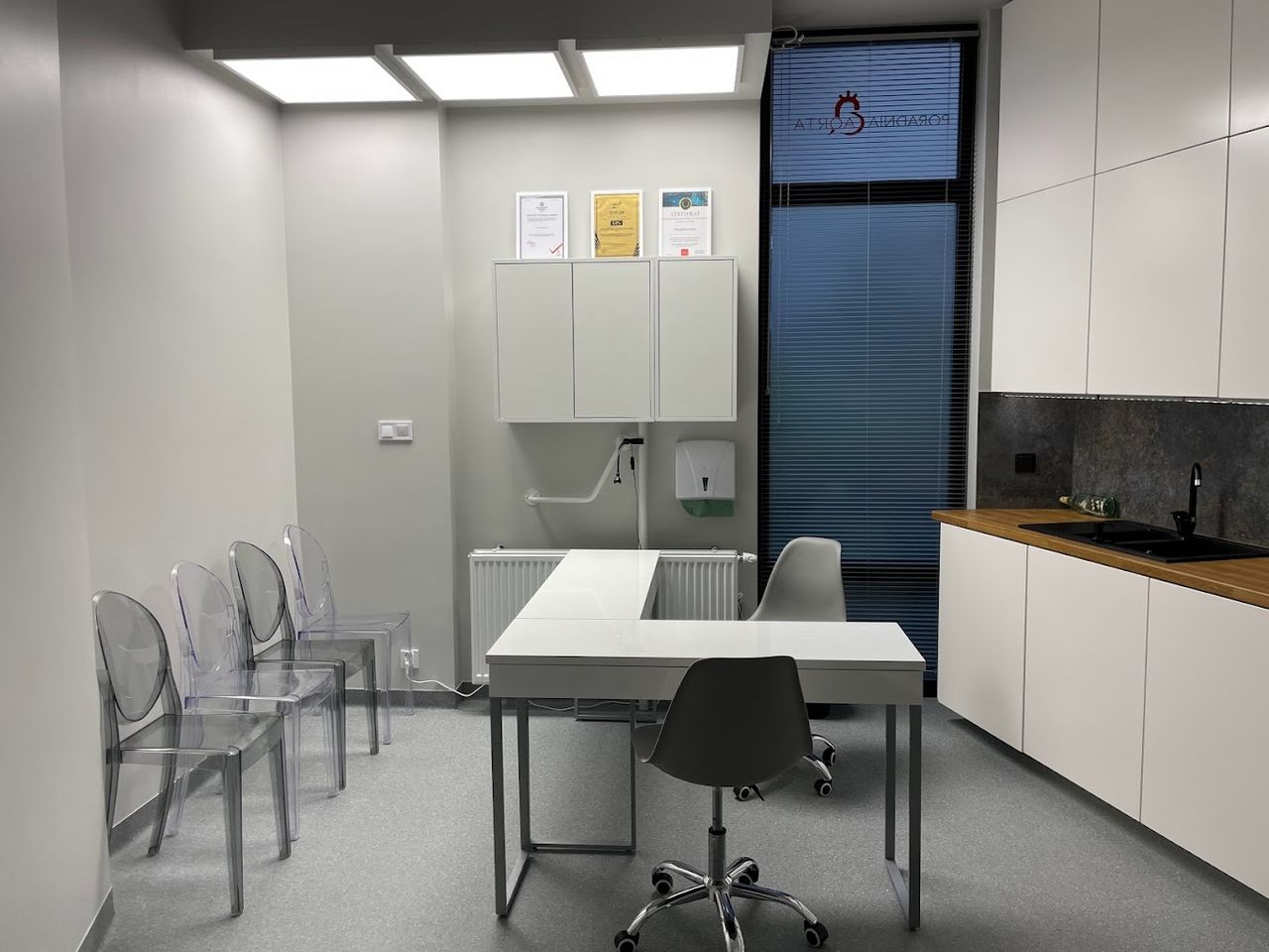 Paulina Juszyńska-2