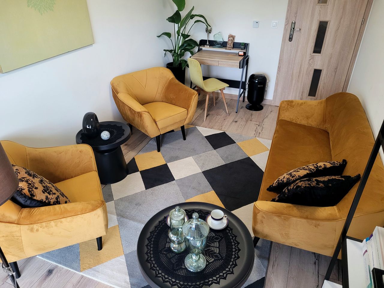 Łukasz Brzeziński-2