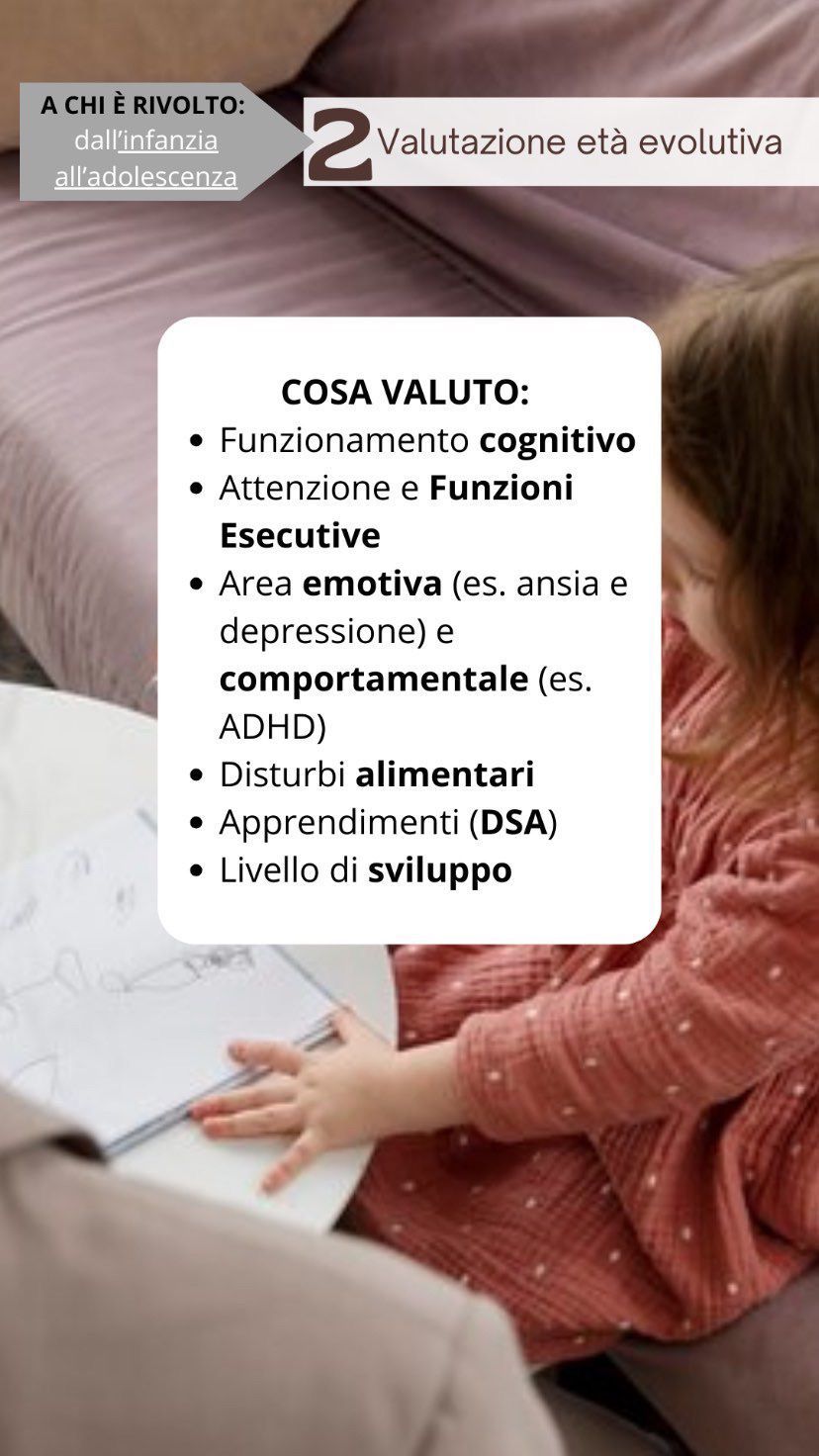 Maria Aurora Farris-18