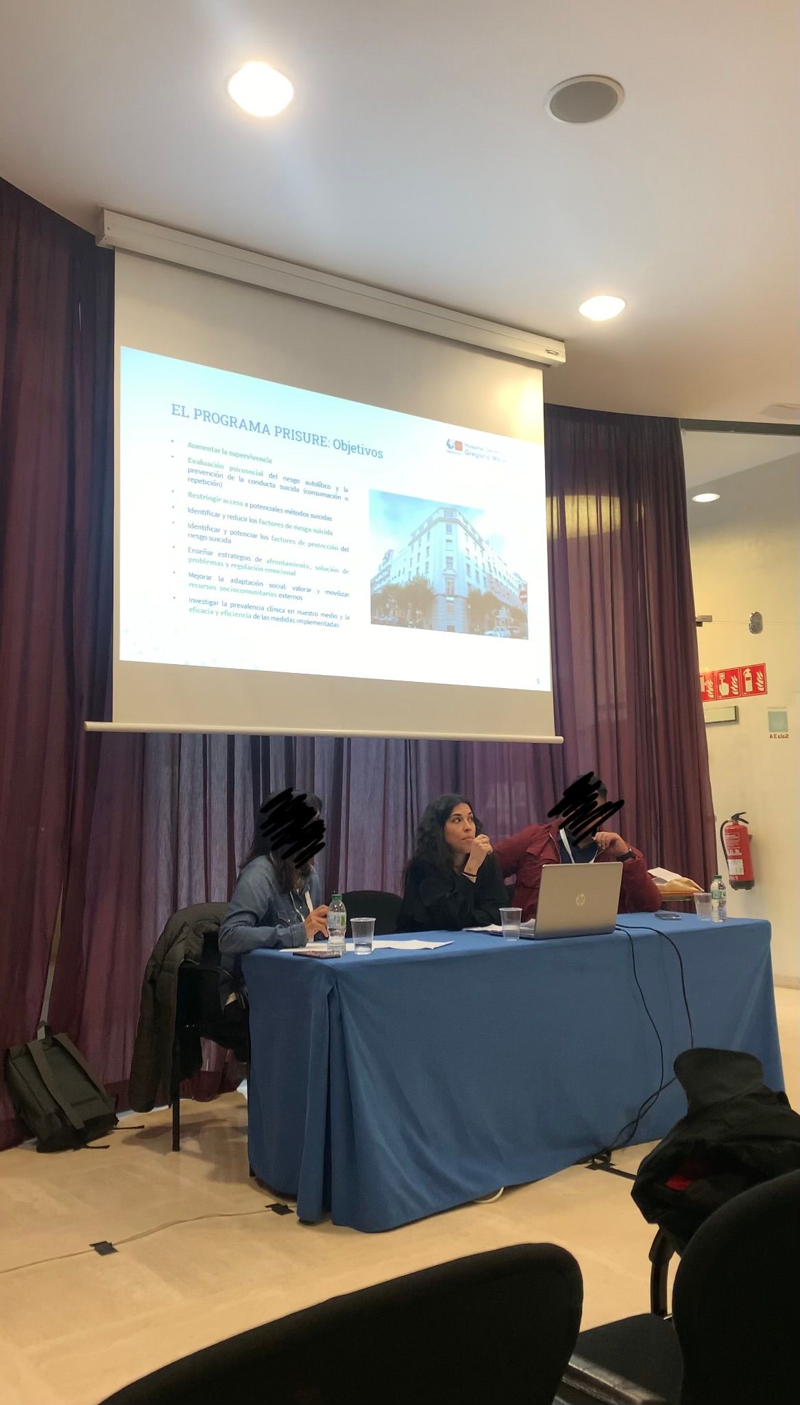 Sandra Cabrera Redondo-3