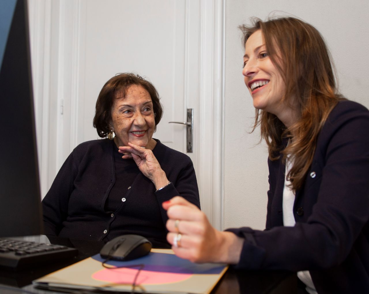 Katia Delle Monache-3